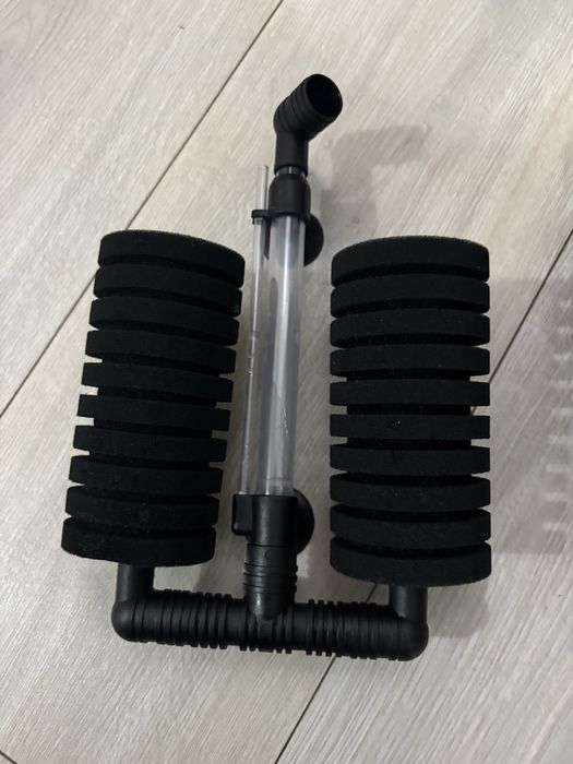 Vand filtre interne de acvariu