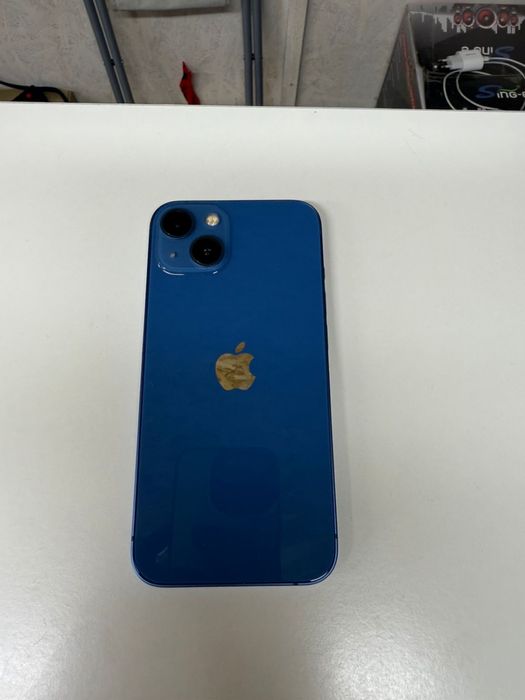 Iphone 13 Айфон 13