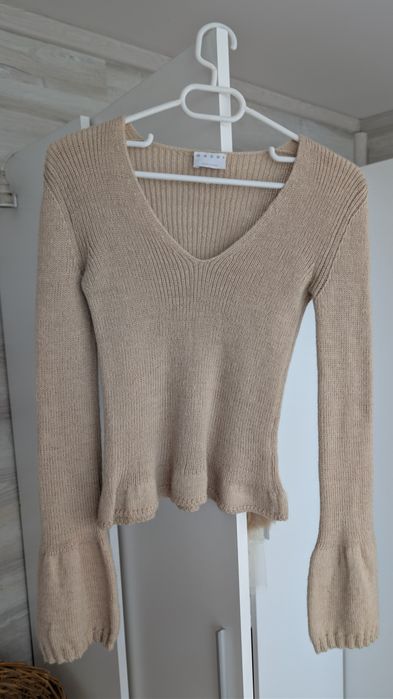 Мохер и вълна от Marni