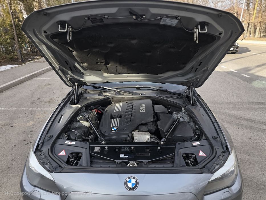 Продам машину в отличном состоянии