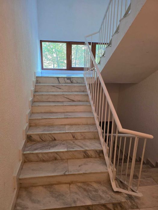 Продава се Къща в Свети Влас - 500 кв.м за 796 €/кв.м - Снимка #8