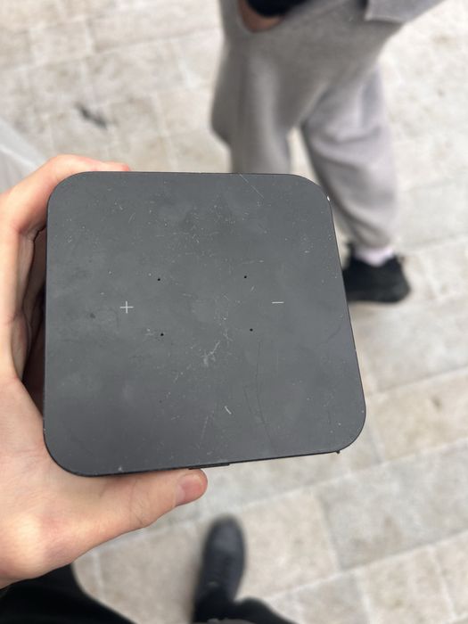 Алиса б/у торг есть сможем договориться