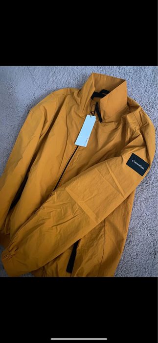 Geci Lacoste si Calvin klein