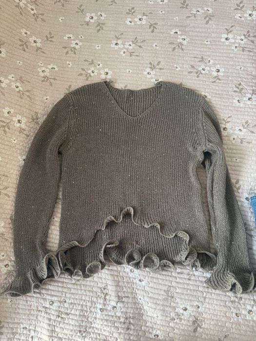 платья, кофта, рубашка женская