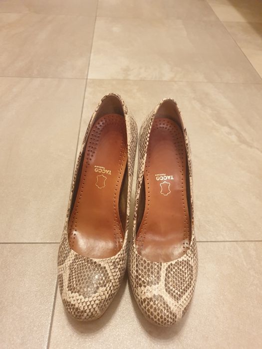 Pantofi Nine West