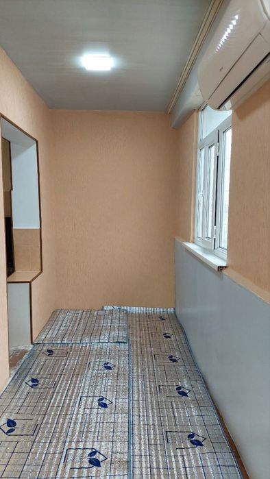 Продаеться 2-х комнатная квартира