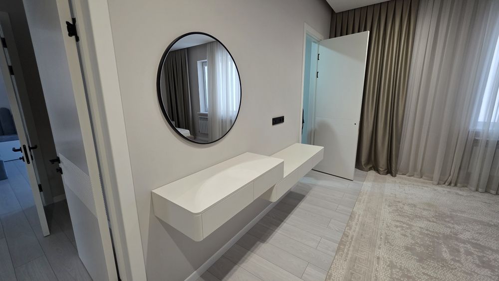 Продам  спальный гарнитур