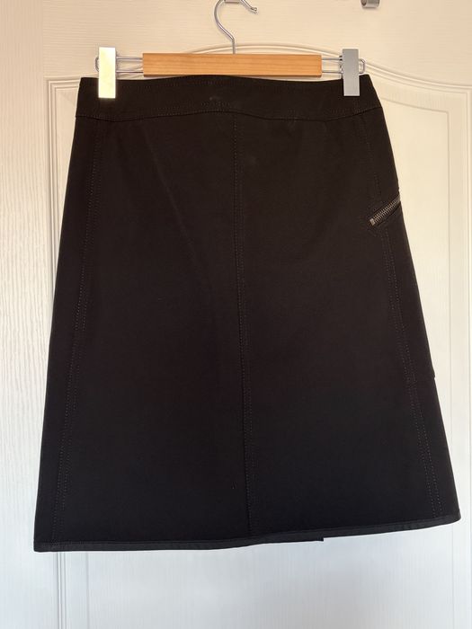 PRADA Оригинална дамска пола