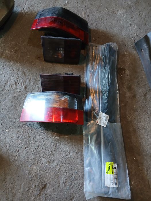 Продам запчасти.