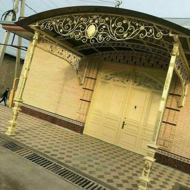 Leksan Лексан  доставка установка.