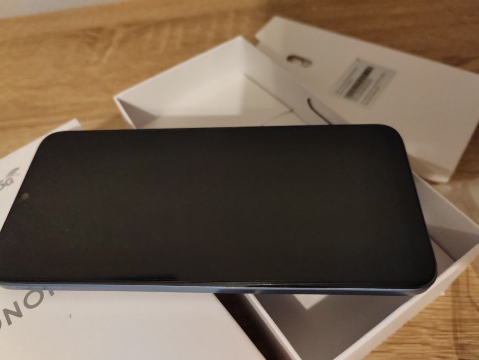 Telefon Honor70 lite
