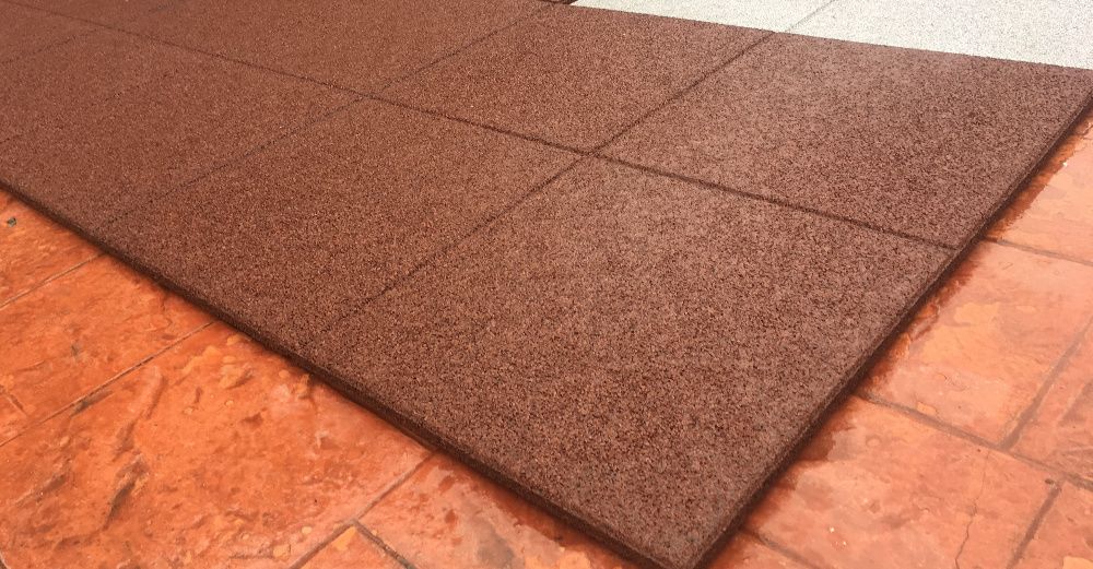 PRODUCATOR Dale cauciuc/tartan/pavele cauciu