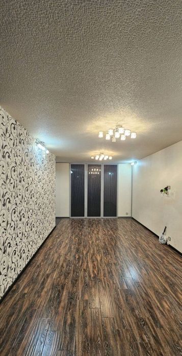 Чимган ECOBOZOR 3ком №228 J