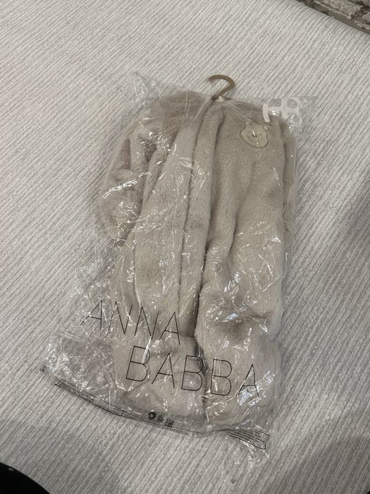 Нов гащеризон , 68 см