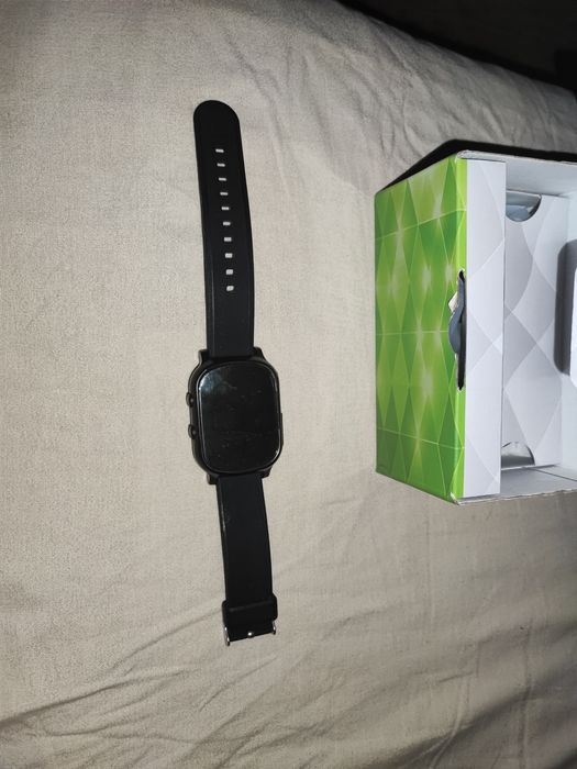 Ceas cutie postat in 2023