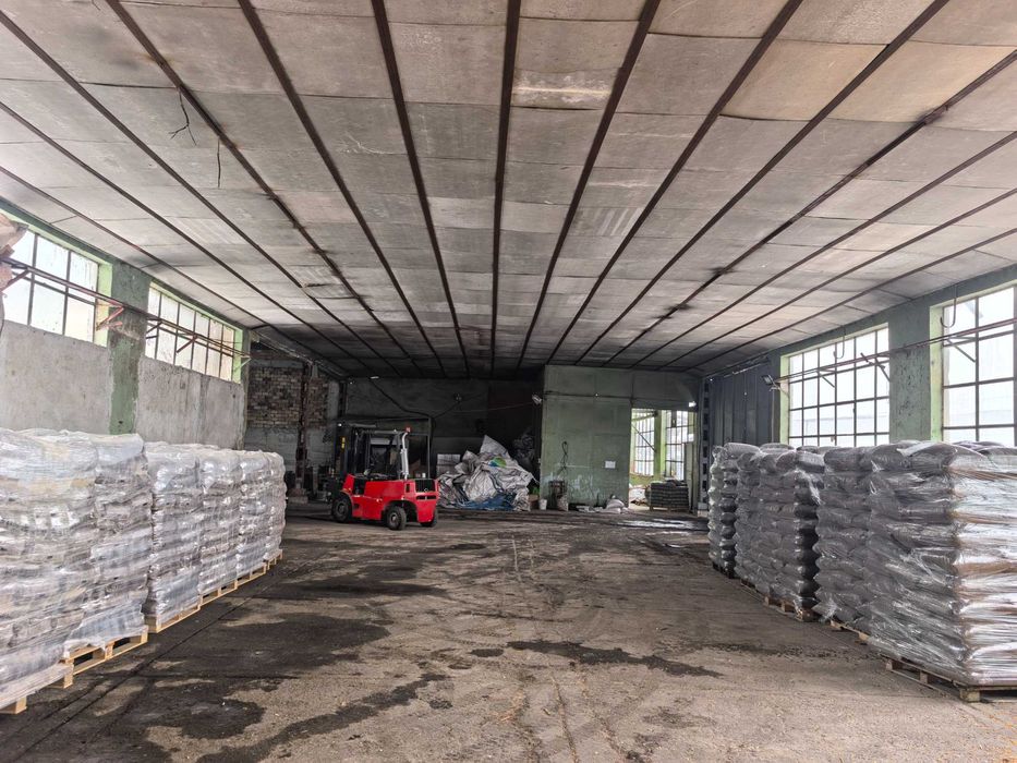 Продавам пелети! Налични различни видове! д