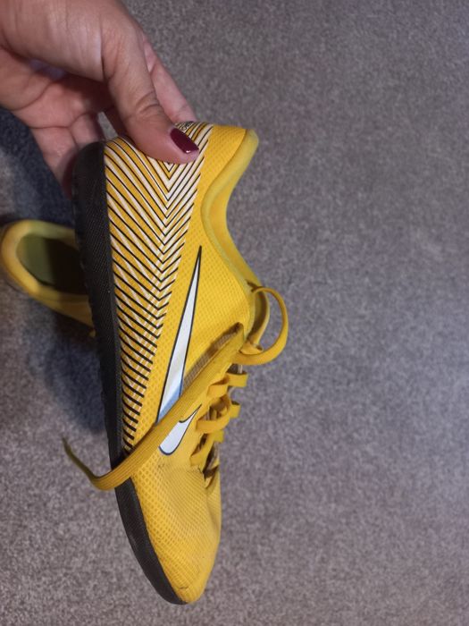 Детска Стоножка Найк