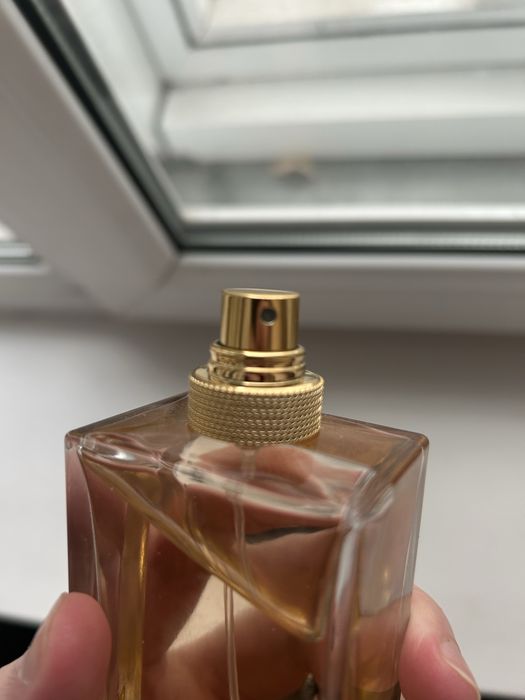 Духи Yves Saint Laurent Libre