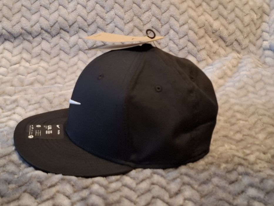 Sapca Nike - vara/primavara