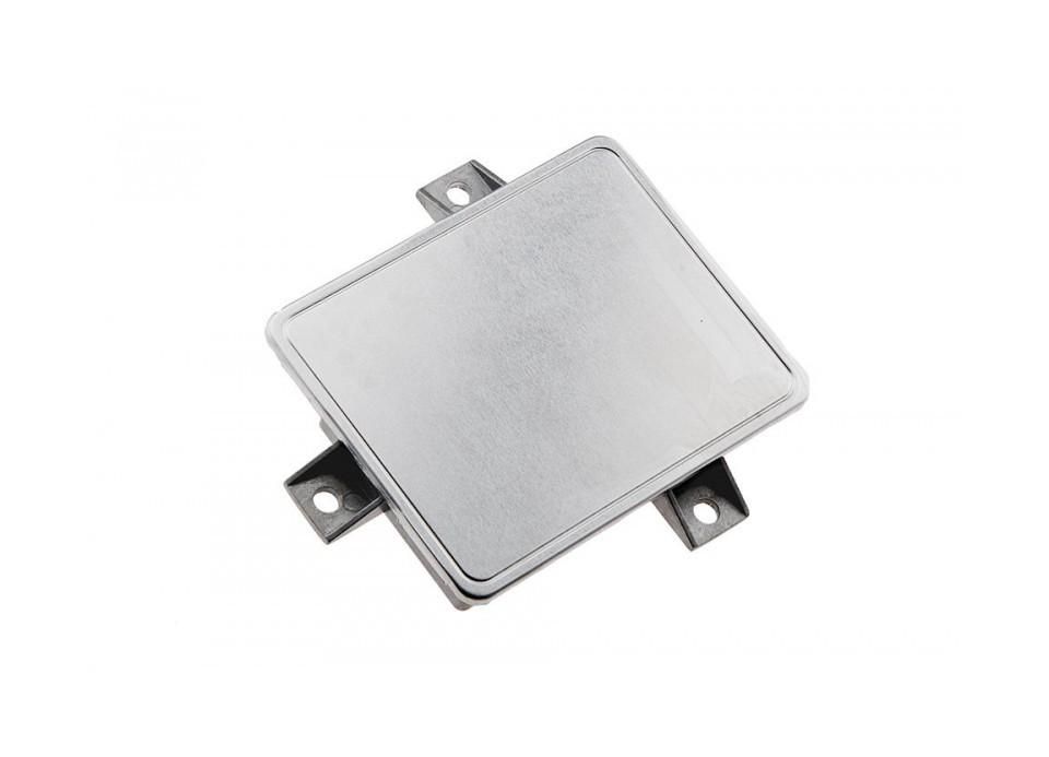 Balast xenon , unitate de comanda, droser , modul far d2s/d2r Honda S2