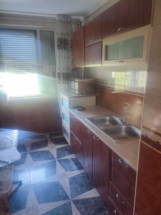 Nicolae Grigorescu metrou camera bloc fara proprietar 900 de lei lunar