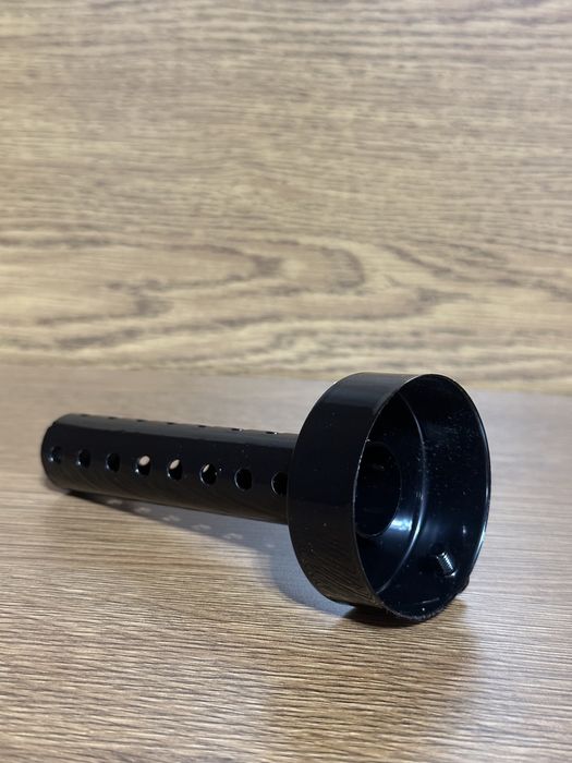 DB KILLER/silencer