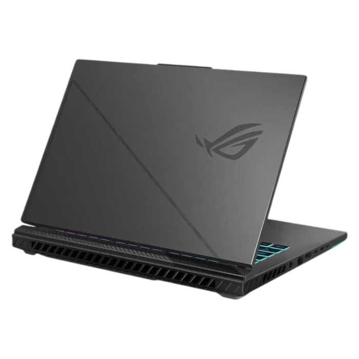 Продаётся новый ноутбук ROG Strix G614PR [R9-8/16/512/5070Ti/16" 1,5K]