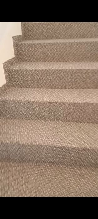 Tarkett !Servicii montaj covor PVC linoleum antibacterian tapet ,sape