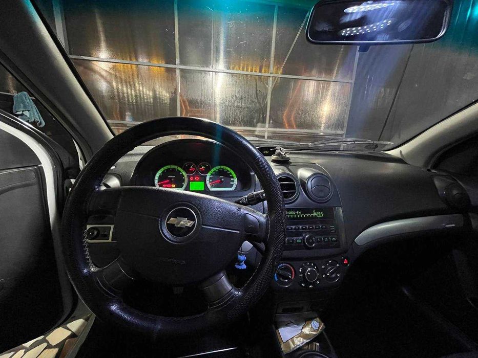 Nexia 3. 2020 yil. Holati yaxshi. Egadan