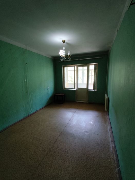 Аренда Квартира 2 хона Кора камиш Тансикбой 3