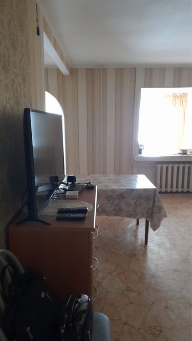 Сдам 2-х комнатную квартиру