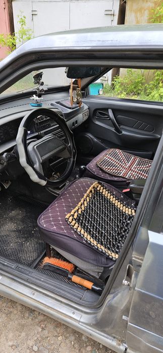 Продам ваз  2115