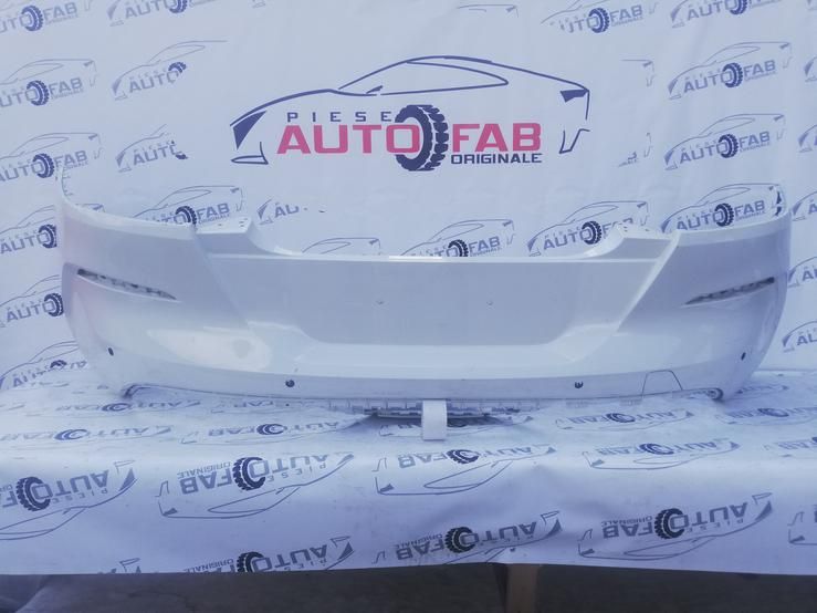 Bara spate BMW Z4 G29 an 2018-2019-2020-2021-2022