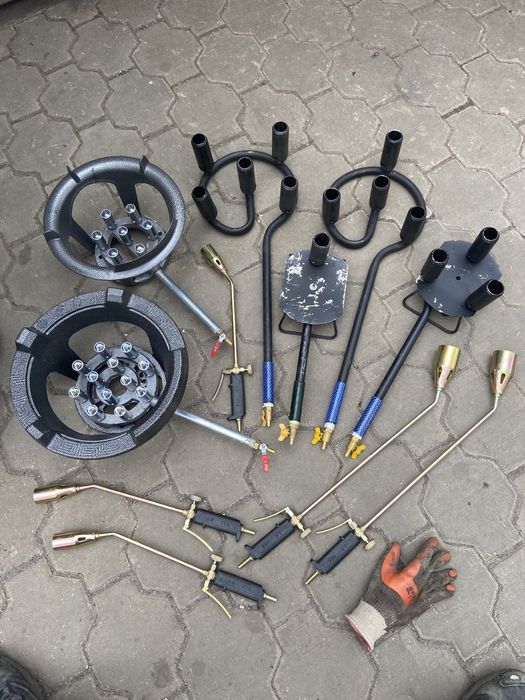 Мангалы Горелки Плиты Очаги Самовары