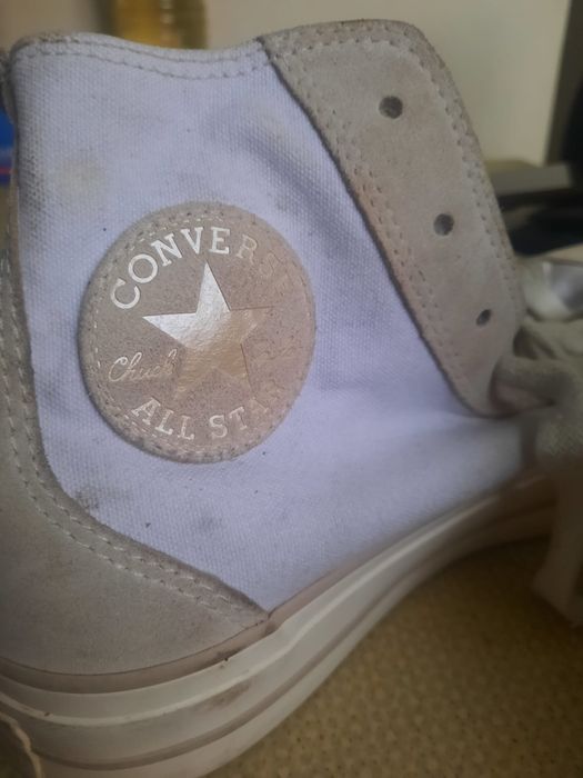 Оргинални обувки Converse