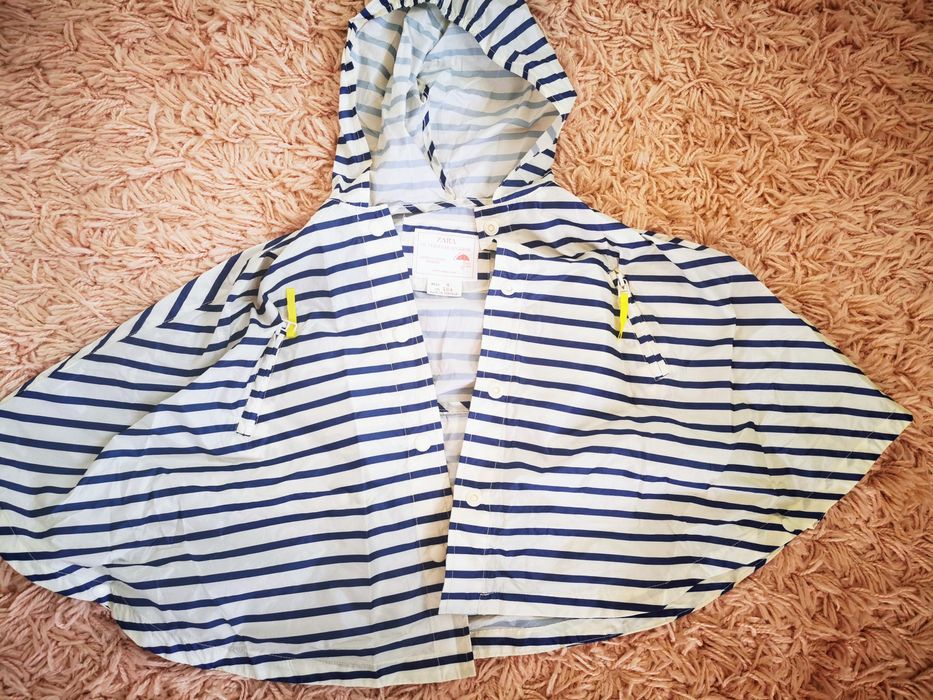 Дрешки за момченце