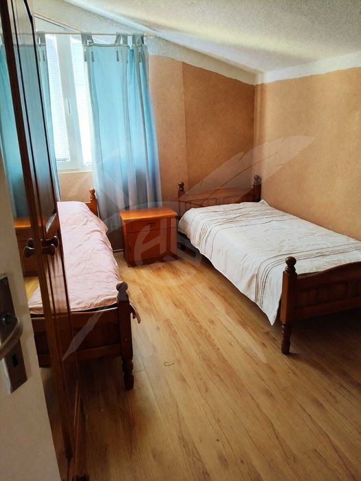 Триетажна къща в Кошарица!  97282