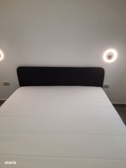 Ofer spre inchiriere apartament 3 camere.