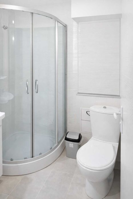 Дава се под наем  в Пловдив, Въстанически - 25 кв.м за 149.43 € - Снимка #1