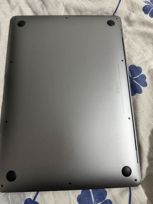 MacBook Air13 M1