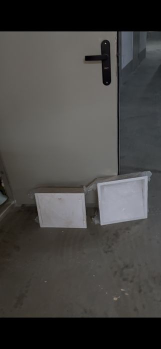 Продам строй материал