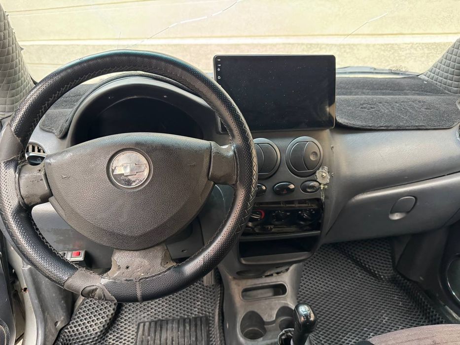 Matiz arzon sotiladi/arenda/vikupga