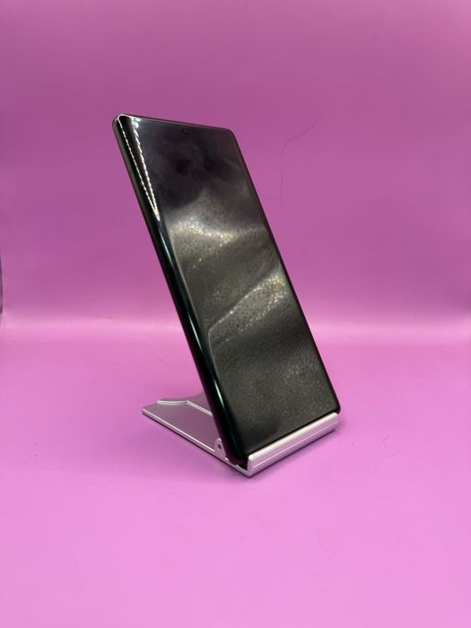 Motorola Edge 40 Pro 256Gb •Amanet Matei Crangasi •35791