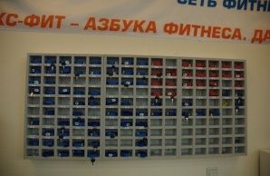 Шкафы в раздевалку Срочно!!!