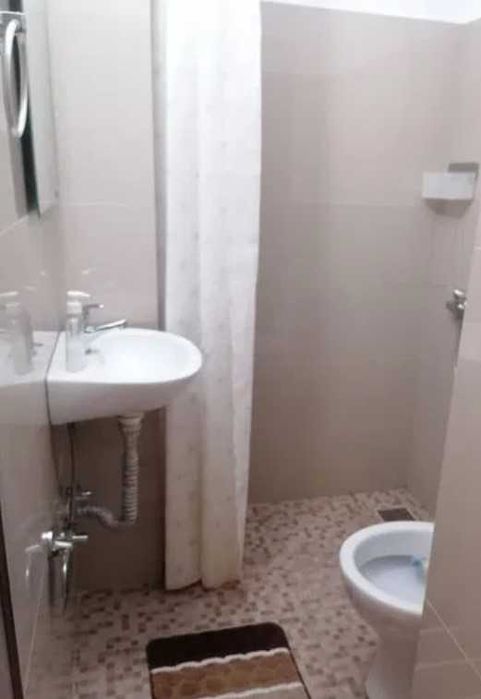 Дава се под наем Тристаен апартамент в Пловдив, Център - 72 кв.м за 214.2 € - Снимка #3