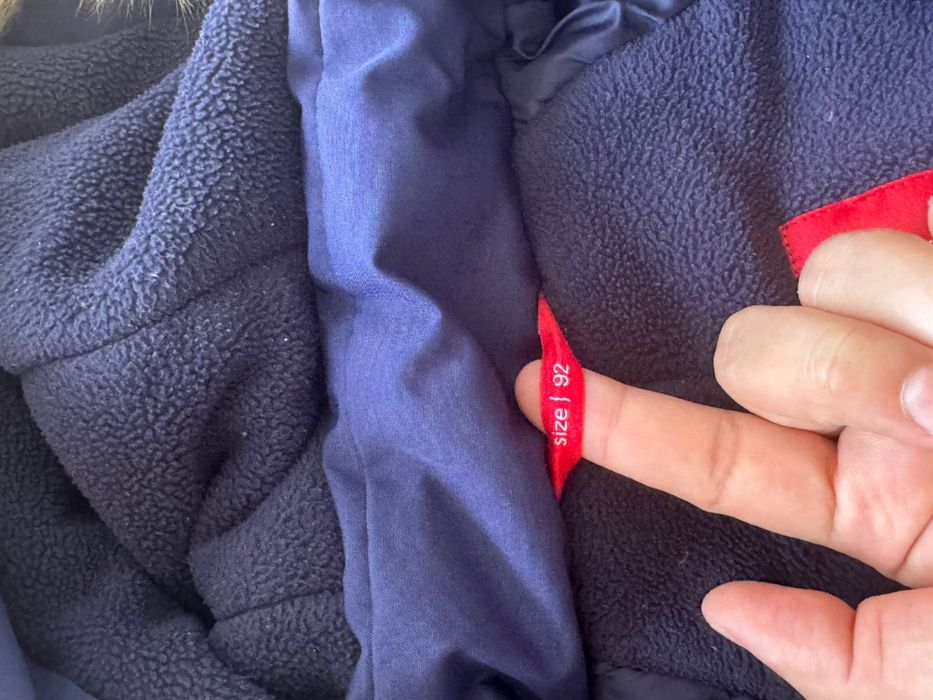 Комбенизон детский Orchestra