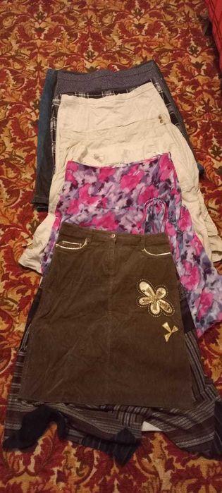 Новое поступление СЕКОНД ХЕНД