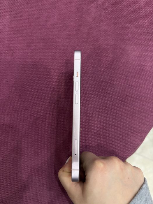 Iphone 13 от собственик