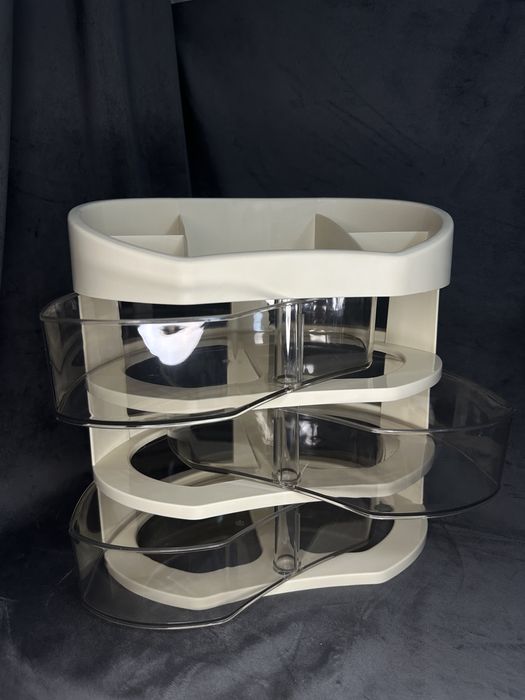 Органайзер для косметики