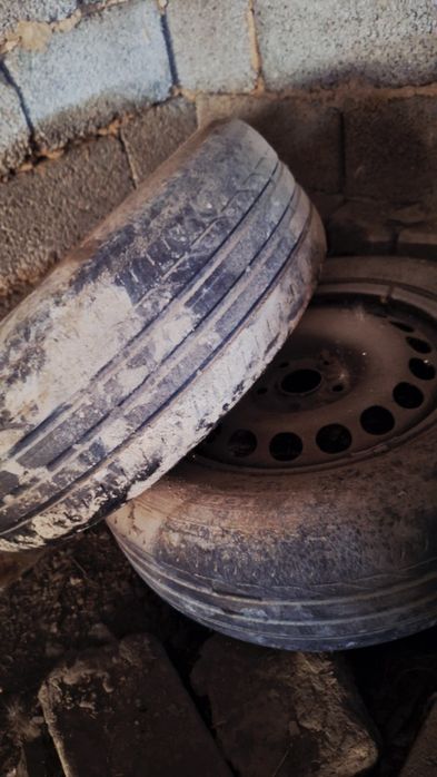 Диски ауди     .